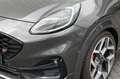 Ford Puma 1.5 EcoBoost ST-X 200PK | Performance Pack | Pano - thumbnail 3