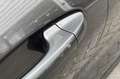 Ford Puma 1.5 EcoBoost ST-X 200PK | Performance Pack | Pano - thumbnail 5