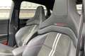 Ford Puma 1.5 EcoBoost ST-X 200PK | Performance Pack | Pano - thumbnail 9