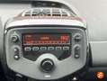 Citroen C1 Airscape+VTi+53kW+%2872CV%29+S%26S+Shine Blanco - thumbnail 17