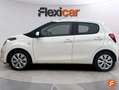 Citroen C1 Airscape+VTi+53kW+%2872CV%29+S%26S+Shine Blanco - thumbnail 4