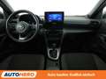 Toyota Yaris Cross 1.5 Hybrid 2WD Team D Aut.*NAVI*CAM*ACC*PDC* Gold - thumbnail 12