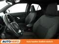 Toyota Yaris Cross 1.5 Hybrid 2WD Team D Aut.*NAVI*CAM*ACC*PDC* Gold - thumbnail 10