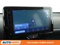 Toyota Yaris Cross 1.5 Hybrid 2WD Team D Aut.*NAVI*CAM*ACC*PDC* Gold - thumbnail 22
