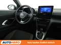 Toyota Yaris Cross 1.5 Hybrid 2WD Team D Aut.*NAVI*CAM*ACC*PDC* Gold - thumbnail 13