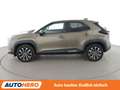 Toyota Yaris Cross 1.5 Hybrid 2WD Team D Aut.*NAVI*CAM*ACC*PDC* Gold - thumbnail 3