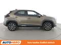 Toyota Yaris Cross 1.5 Hybrid 2WD Team D Aut.*NAVI*CAM*ACC*PDC* Gold - thumbnail 7