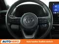 Toyota Yaris Cross 1.5 Hybrid 2WD Team D Aut.*NAVI*CAM*ACC*PDC* Gold - thumbnail 19