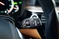 BMW 520 d  SPORT LINE  TREKHAAK  360  ACC  TOP Noir - thumbnail 22