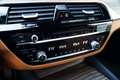 BMW 520 d  SPORT LINE  TREKHAAK  360  ACC  TOP Noir - thumbnail 20