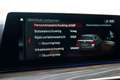 BMW 520 d  SPORT LINE  TREKHAAK  360  ACC  TOP Noir - thumbnail 18