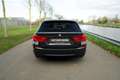 BMW 520 d  SPORT LINE  TREKHAAK  360  ACC  TOP Noir - thumbnail 5