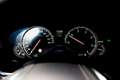 BMW 520 d  SPORT LINE  TREKHAAK  360  ACC  TOP Noir - thumbnail 9