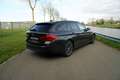 BMW 520 d  SPORT LINE  TREKHAAK  360  ACC  TOP Noir - thumbnail 6