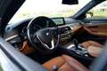 BMW 520 d  SPORT LINE  TREKHAAK  360  ACC  TOP Noir - thumbnail 7