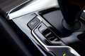 BMW 520 d  SPORT LINE  TREKHAAK  360  ACC  TOP Noir - thumbnail 16