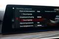 BMW 520 d  SPORT LINE  TREKHAAK  360  ACC  TOP Noir - thumbnail 19