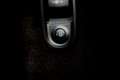 BMW 520 d  SPORT LINE  TREKHAAK  360  ACC  TOP Noir - thumbnail 25