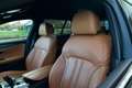 BMW 520 d  SPORT LINE  TREKHAAK  360  ACC  TOP Noir - thumbnail 8