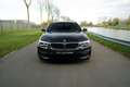 BMW 520 d  SPORT LINE  TREKHAAK  360  ACC  TOP Noir - thumbnail 2