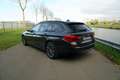 BMW 520 d  SPORT LINE  TREKHAAK  360  ACC  TOP Noir - thumbnail 4