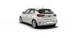 Opel Corsa Edition Blanc - thumbnail 2