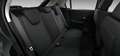 Opel Corsa Edition Blanc - thumbnail 4