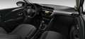 Opel Corsa Edition Blanc - thumbnail 3
