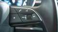 Audi Q3 1.4 45 TFSI E S TRONIC ADVANCED 5P Negro - thumbnail 12