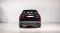 Audi Q3 1.4 45 TFSI E S TRONIC ADVANCED 5P Negro - thumbnail 19