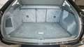 Audi Q3 1.4 45 TFSI E S TRONIC ADVANCED 5P Negro - thumbnail 7