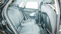 Audi Q3 1.4 45 TFSI E S TRONIC ADVANCED 5P Negro - thumbnail 9