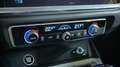 Audi Q3 1.4 45 TFSI E S TRONIC ADVANCED 5P Negro - thumbnail 15