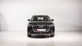 Audi Q3 1.4 45 TFSI E S TRONIC ADVANCED 5P Negro - thumbnail 17