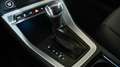 Audi Q3 1.4 45 TFSI E S TRONIC ADVANCED 5P Negro - thumbnail 16