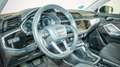 Audi Q3 1.4 45 TFSI E S TRONIC ADVANCED 5P Negro - thumbnail 20