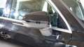Audi Q3 1.4 45 TFSI E S TRONIC ADVANCED 5P Negro - thumbnail 4