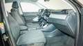 Audi Q3 1.4 45 TFSI E S TRONIC ADVANCED 5P Negro - thumbnail 8