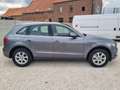 Audi Q5 2.0 TFSI Quattro//CARNET//CUIR//CLIM//GARANTIE 12M Gris - thumbnail 7