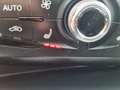 Audi Q5 2.0 TFSI Quattro//CARNET//CUIR//CLIM//GARANTIE 12M Gris - thumbnail 14