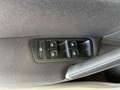 Volkswagen Golf 7.5 Business Prezzo finale chiavi in mano € 13.800 Grigio - thumbnail 22