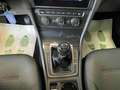 Volkswagen Golf 7.5 Business Prezzo finale chiavi in mano € 13.800 Grigio - thumbnail 16