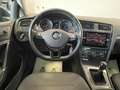 Volkswagen Golf 7.5 Business Prezzo finale chiavi in mano € 13.800 Grigio - thumbnail 11