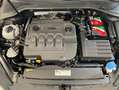 Volkswagen Golf 7.5 Business Prezzo finale chiavi in mano € 13.800 Grigio - thumbnail 40