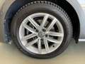 Volkswagen Golf 7.5 Business Prezzo finale chiavi in mano € 13.800 Grigio - thumbnail 35