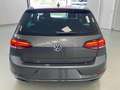 Volkswagen Golf 7.5 Business Prezzo finale chiavi in mano € 13.800 Grigio - thumbnail 5