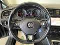 Volkswagen Golf 7.5 Business Prezzo finale chiavi in mano € 13.800 Grigio - thumbnail 12