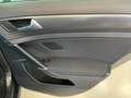 Volkswagen Golf 7.5 Business Prezzo finale chiavi in mano € 13.800 Grigio - thumbnail 32