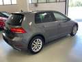 Volkswagen Golf 7.5 Business Prezzo finale chiavi in mano € 13.800 Grigio - thumbnail 4