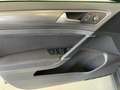 Volkswagen Golf 7.5 Business Prezzo finale chiavi in mano € 13.800 Grigio - thumbnail 29